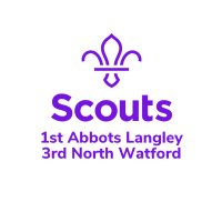 1st Abbots Langley Scout Group (@1stabbosscouts) 's Twitter Profile Photo 1st Abbots Langley Scout Group (@1stabbosscouts) 's Twitter Profile Photo
