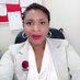Ude Ekundare (@uekundare) Twitter profile photo Ude Ekundare (@uekundare) Twitter profile photo