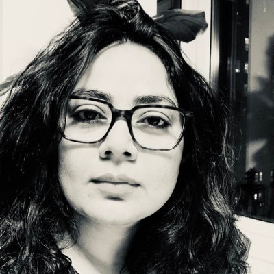 sushmasharma6's profile picture. Believe and you will. CEO & Founder of @Konversai