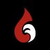 CFBT-NL (@cfbtnl) Twitter profile photo CFBT-NL (@cfbtnl) Twitter profile photo