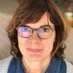 Vivier Emmanuelle (@vivieremmanuel2) Twitter profile photo Vivier Emmanuelle (@vivieremmanuel2) Twitter profile photo