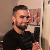 AG (@antoinegdd) 's Twitter Profile