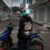 Ardian (@ardian419055342) Twitter profile photo Ardian (@ardian419055342) Twitter profile photo