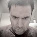 Max Dahl (@maxdahl2) Twitter profile photo Max Dahl (@maxdahl2) Twitter profile photo