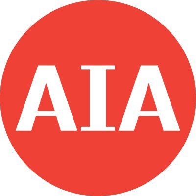 AIA Kentucky is the state component of The American Institute of Architects, representing nearly 600 member architects and architectural interns.