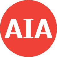 AIA Kentucky (@aiakentucky) 's Twitter Profile