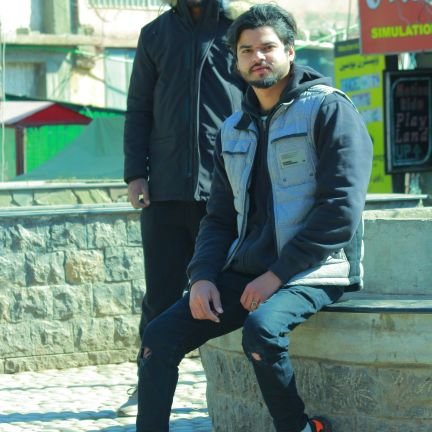 afzaal_143's profile picture. Fit✌Hit 👊 Lit 🔥..