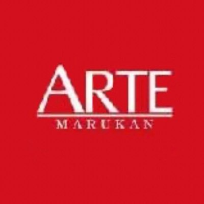 artemarukan Profile Picture