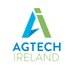 AgTechIreland (@agtechireland) Twitter profile photo