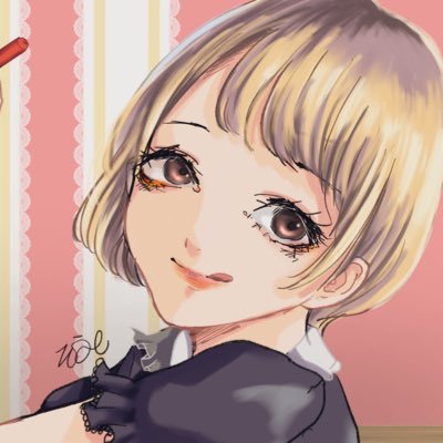 そふとさんのプロフィール画像