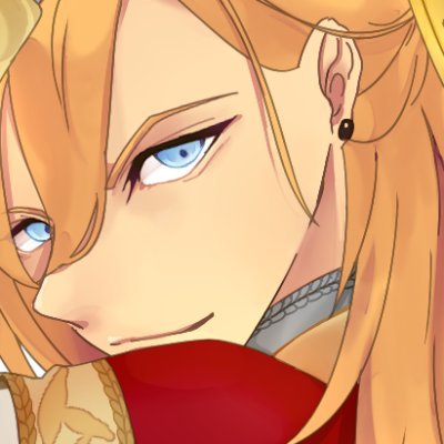 🧡💚Du（ヂュ）🍓さんのプロフィール画像