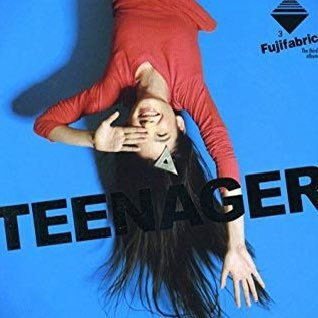 hrfa5's profile picture. 俺のなけなしの人生、来世に全BET！！！！