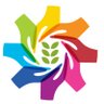 ScienceAlly's profile picture. A global communications initiative working to improve understanding of science-based agricultural innovations and challenge misinformation.