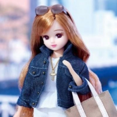 Carat💎でENGINEな50代です♡ドライブと旅行が趣味。今人生で1番楽しい10年を過ごしています。ゴルフ100切るのが当面の目標!!