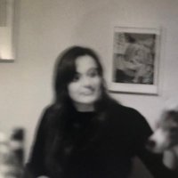 Hanna Grześkiewicz (@hgrzeskiewicz) 's Twitter Profile