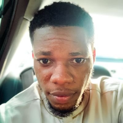 iamrobmedia's profile picture. NFT ARTIST | PHOTOGRAPHER

IG :https://t.co/CcXm2sWW3e