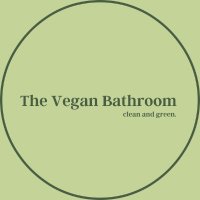 The Vegan Bathroom(@theveganbath) 's Twitter Profileg