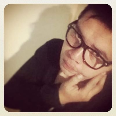 helbikoner's profile picture. Todo es paranormal en un estado de sobriedad!!