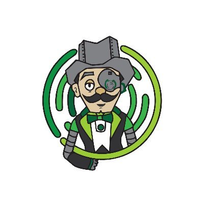 First Tech Challenge 🤖
Romanian team 🇷🇴
RO 140/15993
C.N. Ion Luca Caragiale , Ploiesti
YT:https://t.co/H8eAdPQdXN
For any requests: info1robotics@gmail.com