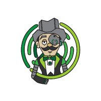 InfO(1)Robotics (@info_robotics) 's Twitter Profile