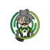 InfO(1)Robotics (@info_robotics) Twitter profile photo InfO(1)Robotics (@info_robotics) Twitter profile photo