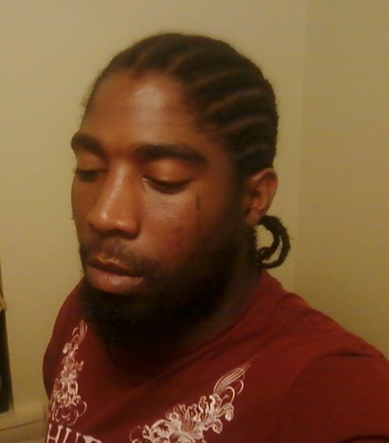 hakedmyshit's profile picture. 