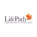 LifePathNY - Supportive Services for Older Adults (@lifepathny) Twitter profile photo LifePathNY - Supportive Services for Older Adults (@lifepathny) Twitter profile photo
