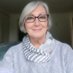 Kay Parkinson (@parkinson_kay) Twitter profile photo Kay Parkinson (@parkinson_kay) Twitter profile photo