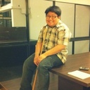 ross - @rusty_ross - Twitter