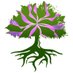 PLAGRI COST Action (@costplagri) Twitter profile photo PLAGRI COST Action (@costplagri) Twitter profile photo