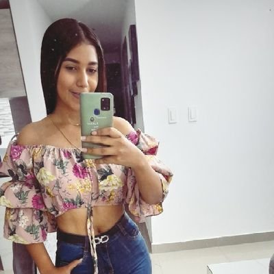 0812Andra's profile picture. 🌵