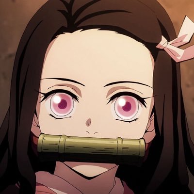 AULxM7eVlTZYKdu's profile picture. 宜しくお願い致します