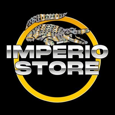 🛍|Roupas e acessórios.
🏎|Fazemos entregas.
💳|Cartão, pic pay, pix, depósito.
😉|O seu estilo é você quem faz.