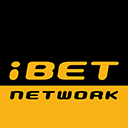 iBet Network