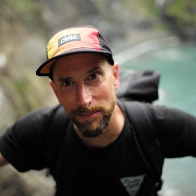 MikeBoneshaker's profile picture. I play with words. 
Senior copywriter at Epoch, erstwhile editor of Boneshaker Magazine.