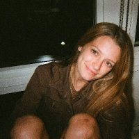 belle (@belleflong) 's Twitter Profile