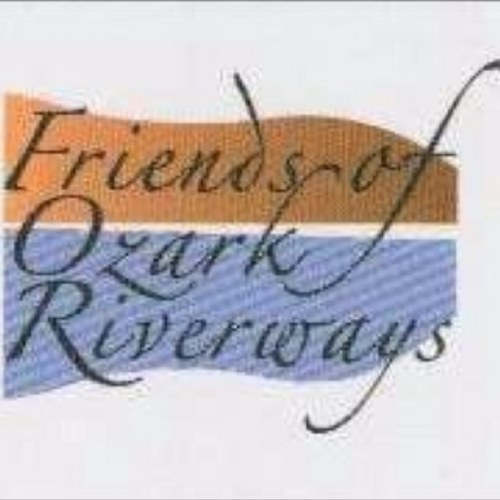 FriendsOzarkNSR's profile picture. Promoting a respectful management approach for the Ozark National Scenic Riverways...America's first wild river system to be protected by National Park Service!