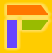 Software Shareware, Freeware Directory : http://t.co/ijCXYQy1Ba
Website Templates : http://t.co/5Wjs7bcdfs