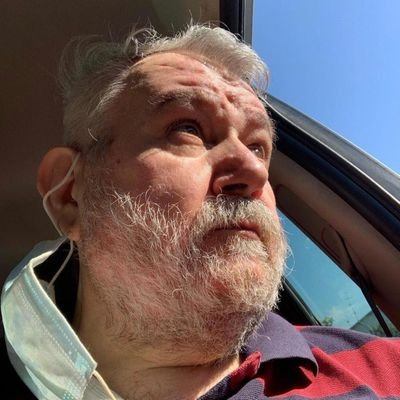 DavisSpohrer's profile picture. I am a man of good morals with great values...