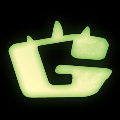 GoblinzPub Profile Picture