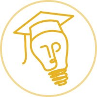 TeachPitch (@teachpitch) 's Twitter Profile