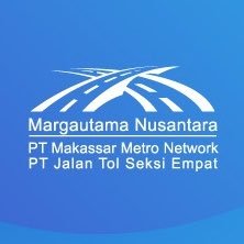 PT Makassar Metro Network - PT Jalan Tol Seksi Empat
Akun Resmi Informasi dan Layanan Jalan Tol Makassar
Telp : 1-500-147