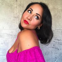 Alejandra Ramos(@alwaysalejandra) 's Twitter Profile Photo