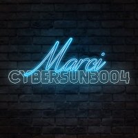 CyberSun3004(@CyberSun3004) 's Twitter Profile Photo