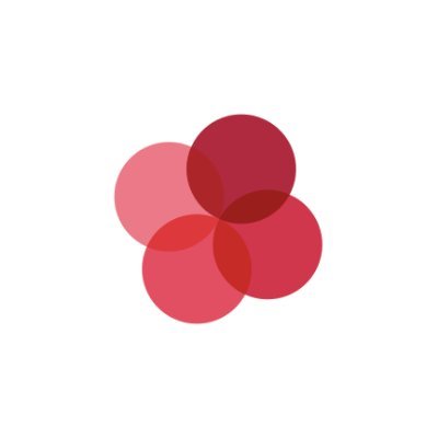 🍷 Vins authentiques
🍇 Vigneron•ne•s passionné•e•s
😍 Crée la cave de rêve avec nous
Retrouve-nous sur 🐘