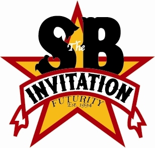 The South's largest all futurity equine event. Offering 119 world class Stallions,  breedings available through are website.