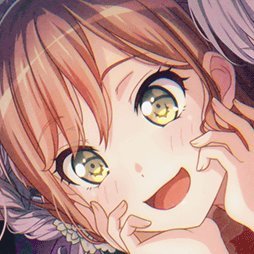 padoさんのプロフィール画像