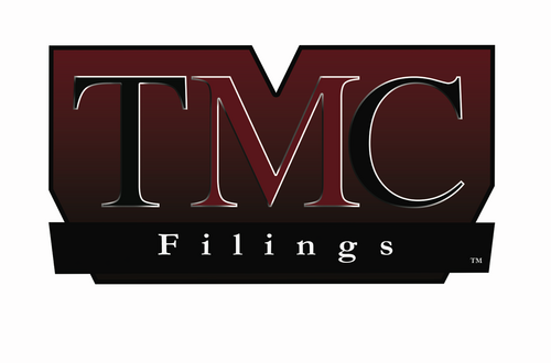 TMC Filings is a professional, fast, and affordable way of filing your US trademark and copyright registration applications.  #LearnIPtweets