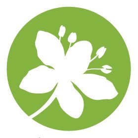 L'association Bio Ariège-Garonne oeuvre au développement de la bio locale éthique et solidaire... en restauration collective aussi !