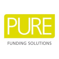 Pure Funding Solutions(@PureFunding) 's Twitter Profile Photo
